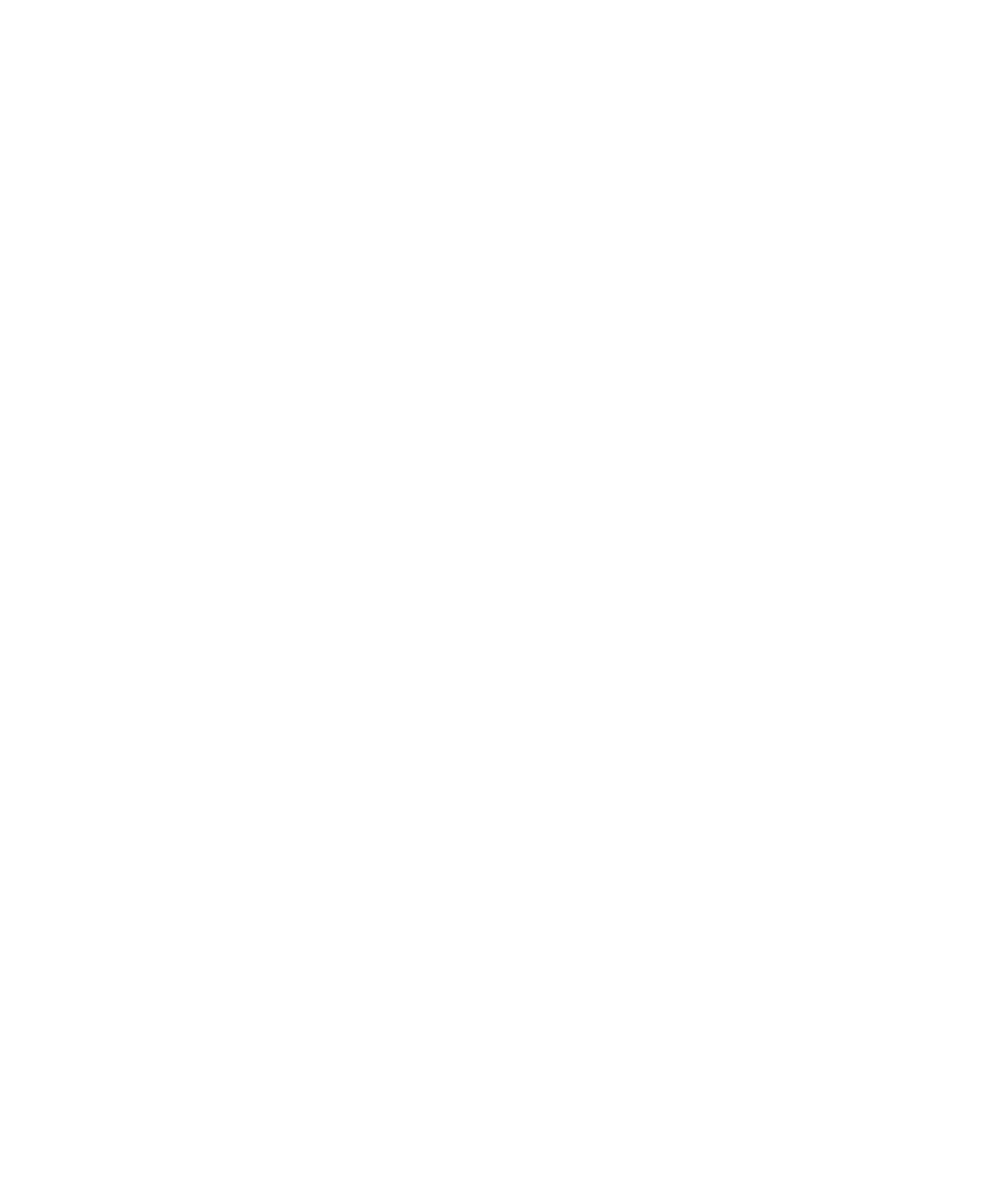 Revul8 Studio